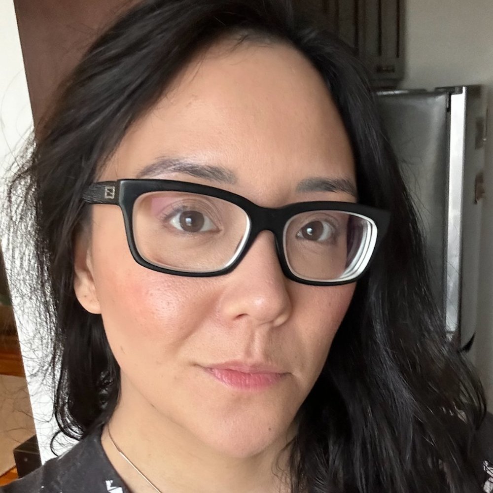 Fendi Glasses Frames - image 1